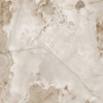 Керамогранит Reves de Rex Noisette Glossy 120Х120