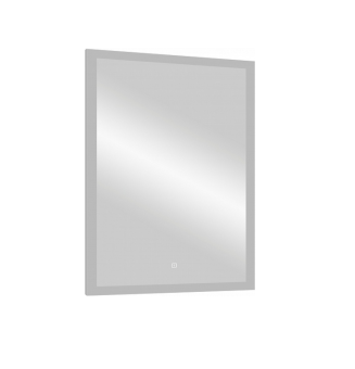 Зеркало "Sevilla Led" 600х800