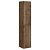 Шкаф Vico VSC-2V170VO подвесной, 1700*350*350, V.Oak