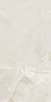 Керамогранит Florim Eccentric luxe Cloudy White Gloss 9 mm 60x120