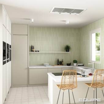 Настенная плитка Equipe Lanse Bahia 5X25 