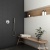 Lanse_WHITE_BLACK