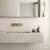Lanse_WHITE_lavabo
