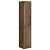 Шкаф Paola VSC-2P170VO-L подвесной, 1700*350*350, V.Oak, левый
