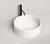 Раковина S-Stone ARMONIA 02 матовая, арт. 130112SM