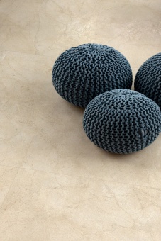 Керамогранит Biotech Crema Stone 6mm R10B 120×280