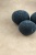 crema stone