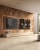 marble nuage marble nuage