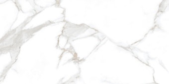 Кераимогранит Neodom Classic Marble Statuario Irish Gold Polished 80x160 