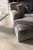 crema stone_1