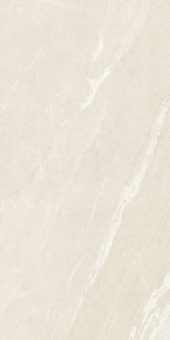 Керамогранит Woodslate life Cotton matt 6mm 60х120