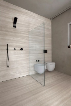Керамогранит Florim Biotech Stonewood Soft 6 mm 60x120