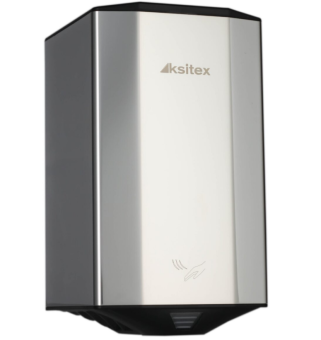 Ksitex  M-2807AC Jet (эл.сушилка для рук)