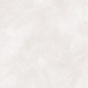 Керамогранит Neodom Rockstone Newport White Matt 120 x120