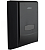 Держатель бумажных полотенец Ksitex TH-8135B (черный)
