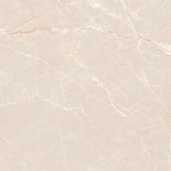 Керамогранит Neodom Rockstone Persian Beige Matt120 x120