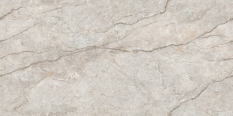 Керамогранит Neodom Hermitage Elegant River Carving 60х120 