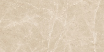 Керамогранит Neodom Supernova Frappuchino Crema Polished 80 x160 