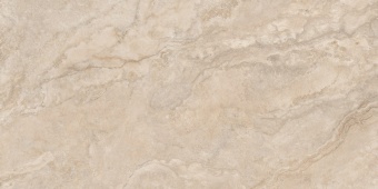 Керамогранит NeodomUnica Venice Crema Polished 60х120