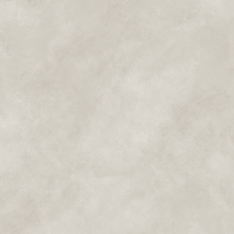 Керамогранит Neodom Rockstone Newport Gris Matt 120х120