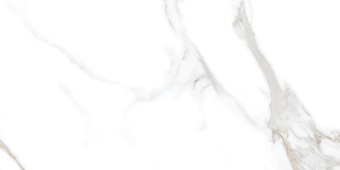 Керамогранит Neodom Classic Marble Statuario Irish Gold Polished 60х120