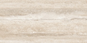 Керамогранит NEODOM Travis Beige Matt 60х120