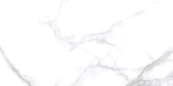 Керамогранит Neodom Classic Marble Statuario Chic Polished 60x120