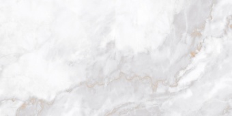 Керамогранит Neodom Marble Ornato Wave Carving 60x120