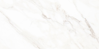 Керамогранит Neodom Classic Marble Calacatta Michael Carving 60x120