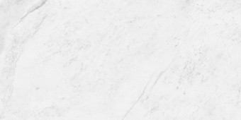 Керамогранит Neodom Classic Marble Carrara Antique Polished 60x120