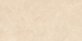 Керамогранит Neodom Marble Crema Marfil Polished 60x120