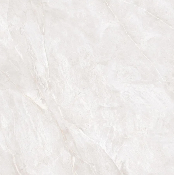 Керамогранит Marble Orobico Bianco Matt 120х120