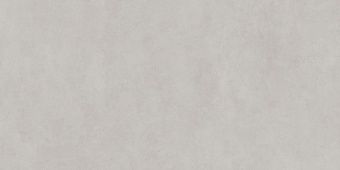 Керамогранит NEODOM Stone Egypt Gris Matt 60х120 