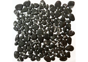 м BLACK ROCK