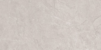 Керамогранит Neodom Marble Aristo Grey Tm 60х120 