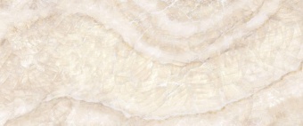 Керамогранит Emilceramica Tele di Marmo Lumia Ivory Gioiello Lappato 120x278 Италия