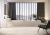 pearl travertine