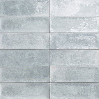 Керамическая плитка Mainzu Village Tildes 10x30