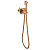 Гигиенический душ Saona 2337/19SM brushed rose gold