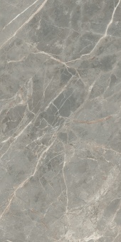 Керамогранит Etoile de Rex Gris matt 60х120