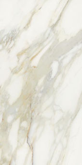 Керамогранит Etoile de Rex Creme matt 60х120