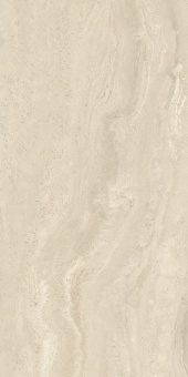Керамогранит Authentic Luxe Gold Travertine Matte 60x120