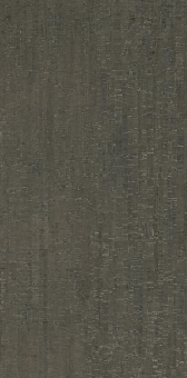 Керамогранит Florim Rinascenza Modulo Platino Matte 6мм 60×120