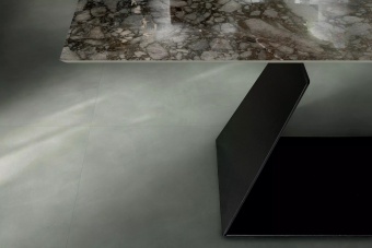Керамогранит Florim Essential Mood Line Color 02 6 Mm 120x280