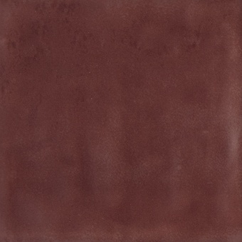 Керамическая плитка Florim Sensi Colore 785992 Vino Glossy 11,6x11,6