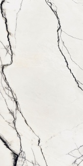 Керамогранит B&W Marble Breach matt 60х120