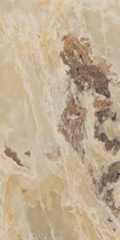 Керамогранит Onyx&More Golden Blend Satin 60x120 Ret