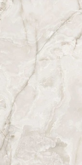 Керамогранит Onyx&More White Onyx Satin 60x120 Ret 