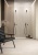 pearl travertine_1