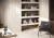 pearl travertine_2